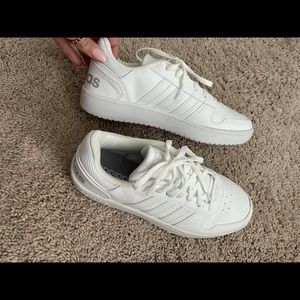 Adidas Postmove Shoes